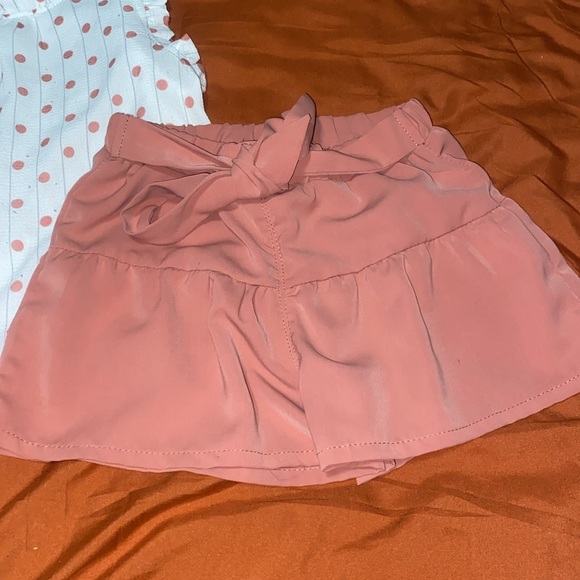 Toddler 2pc Set - Picture 4 of 6